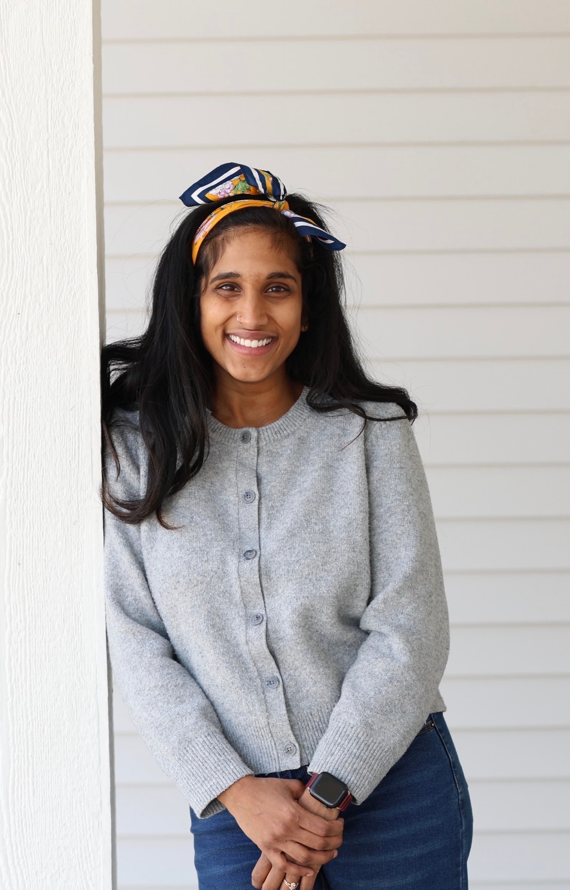 Josie Ridpath LICSW online therapist for moms in Minnesota